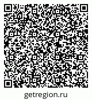 79061247078
