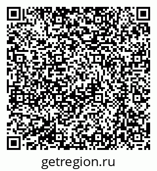 79061247079