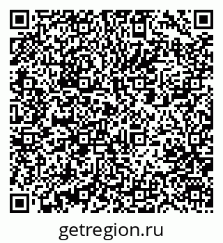 79061247082