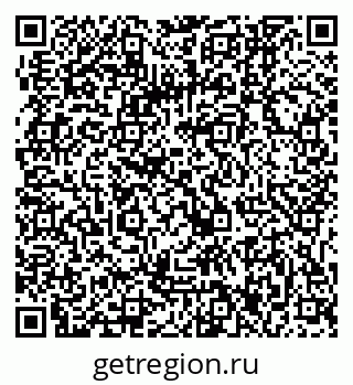79061247083