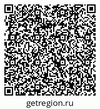79061247084