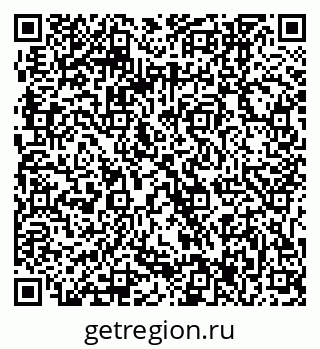 79061247085