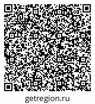 79061247089