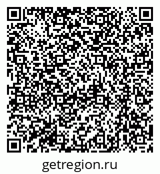 79061247092