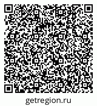 79061247093