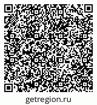 79061247094