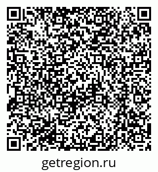 79061247095