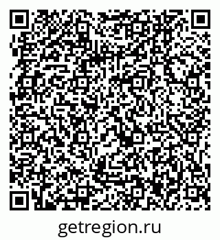 79061247100