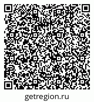 79061247101