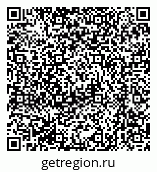 79061247102