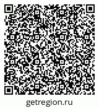 79061247103