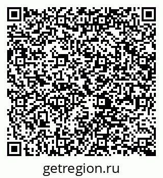 79061247104