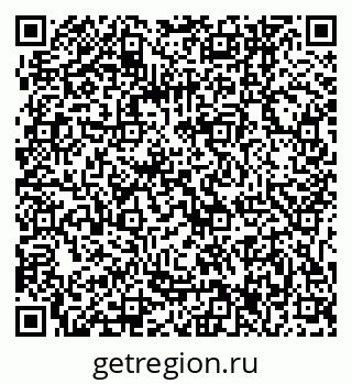 79061247105