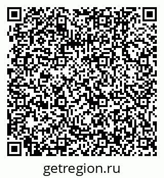 79061247106