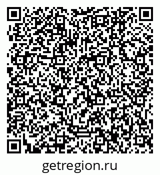 79061247107