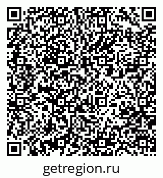 79061247108