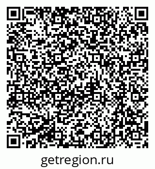 79061247110