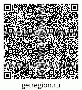 79061247112