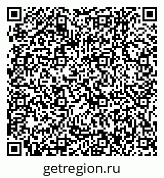 79061247113
