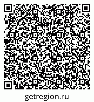 79061247115