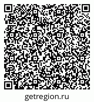 79061247116
