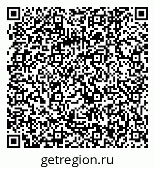 79061247120