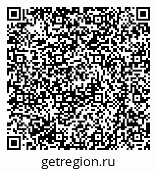 79061247124