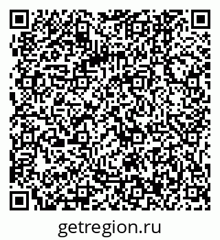 79061247126
