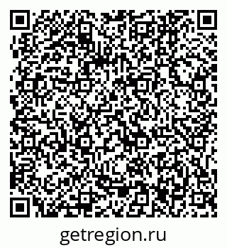 79061247129