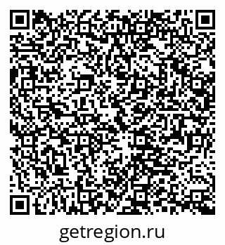 79061247130