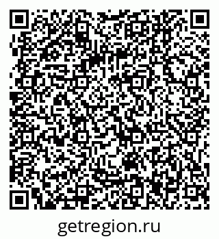 79061247139