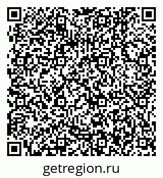 79061247140