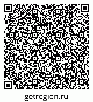 79061247141