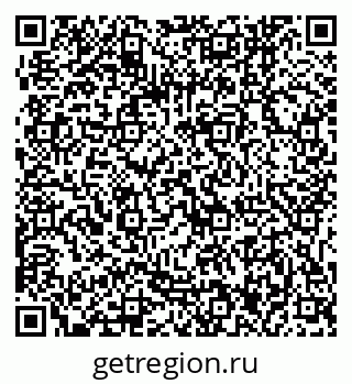 79061247142