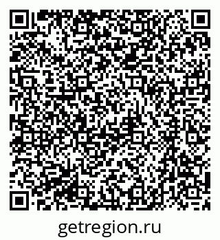 79061247144