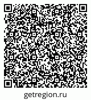 79061247146