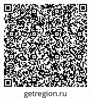 79061247147