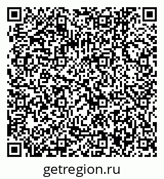 79061247148