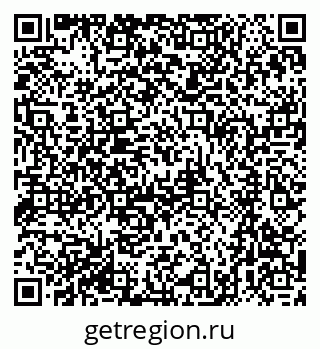 79061247152