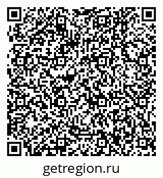 79061247153