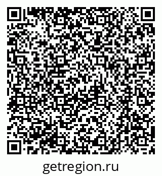 79061247154