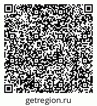 79061247155