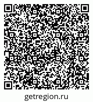 79061247156