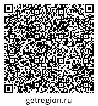 79061247157
