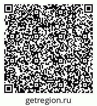 79061247158