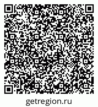 79061247159