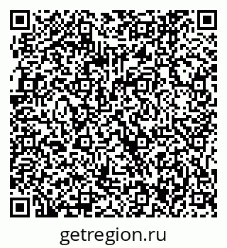 79061247160