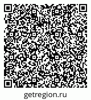 79061247162