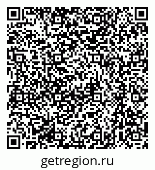 79061247163