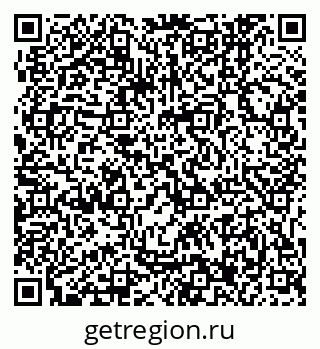 79061247166